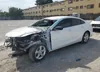 1G1ZC5ST9PF153043: 64780115