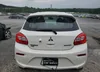 ML32A3HJ3KH014485: 65217275