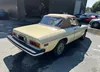 ZARBA5418C1015601: 65237325