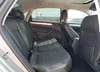 1VWBN7A34DC129842: 65580795