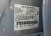 3FMTK3SU3RMA33010: 65359905