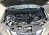 KNMAT2MT7HP553792: 66660655