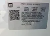 1G1ZC5ST9PF153043: 64780115