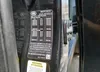 SALCJ2FX1NH911644: 66369835