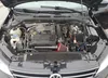3VW2B7AJ9HM237420: 64714475