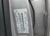 1FMCU0GX8FUC56887: 66216775