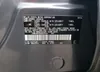 JTMRJREV3HD075566: 64921315