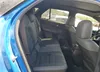 3GPKHXRJ8RS522997: 62969315