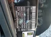 WDCGG5GB7AF367372: 64646125