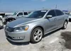 1VWBN7A34DC129842: 65580795
