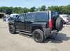 5GTDN136168298165: 66969555