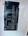 WBABB2300H1943325: 67386925
