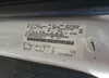 1FTYE1ZM4HKA56376: 63385405