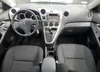 5Y2SP67029Z409574: 63753355