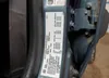 1GTDT13E478171917: 65499035