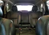 5N1AT2MV8EC750552: 65373175