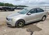 3VW637AJ4DM255512: 66486265