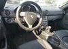 WP0CA29898U710971: 65757825