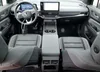 3GPKHXRJ6RS523758: 63438605