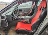 1G2PG1195HP217239: 65446345
