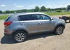 KNDPB3AC2F7720175: 62583315