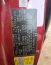 KNDMB233876107592: 63338865