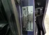 KL8CF6SA5GC580822: 63771175