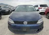 3VWLL7AJ7BM059113: 60731135