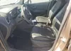 3GNCJLSB8JL386981: 67835655