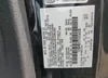 1ZVBP8CF7E5316358: 66689655