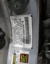 2HGFA16568H506778: 63557645