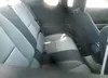 2G1FB1E30D9113240: 66713835