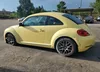 3VWJP7AT2CM606545: 66693125