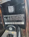 WDBPJ75JX3A036863: 64175705