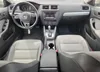 3VW637AJ4DM255512: 66486265