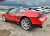 1G2PG1195HP217239: 65446345