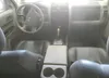 4F2CZ02Z88KM19664: 66074465