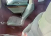 5YJXCBE49KF187384: 67063685