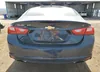 1G1ZF5SX5GF186762: 66041895