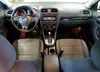 3VWPP7AJ1DM643645: 65359235