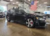 3VW447AU3GM018013: 63429805