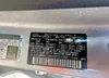 KM8J23A44GU221150: 65097735