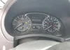 1N4AL3AP1DC207600: 65613675