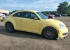 3VWJP7AT2CM606545: 66693125