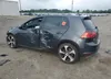 3VW447AU9HM063216: 63652115