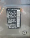 JN8AZ2ND1E9751553: 65693605