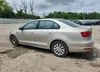 3VW637AJ4DM255512: 66486265