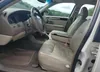 1LNHM82W95Y665099: 64105505