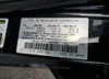 JM1BL1UF7C1625482: 63470805