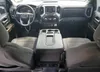 1GT19ME73LF171964: 63971045